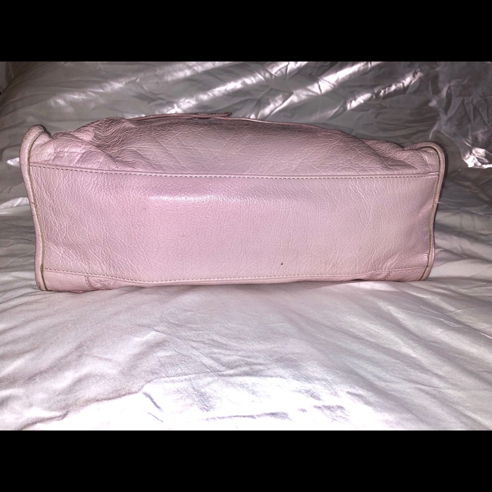 Balenciaga City Bag- authentic - Picture 7 of 8